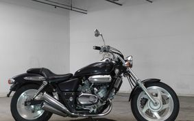 HONDA MAGNA 250 MC29