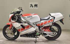 YAMAHA TZR250 3MA