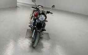 HONDA CB1300SF SUPER FOUR 2008 SC54