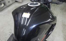 SUZUKI GIXXER 150 ED13N