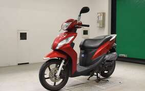 HONDA DIO 110 JF31