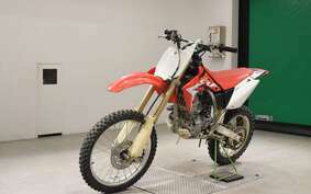 HONDA CRF150R KE03