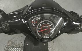 HONDA DIO 110 JF58