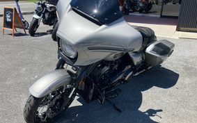 HARLEY FLHXSE CVO 2024 PX6