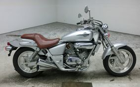 HONDA MAGNA 250 MC29