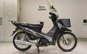 HONDA WAVE 125 I NF125MC