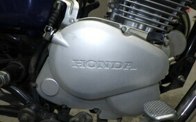 HONDA CD250U MA02