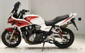 HONDA CB1300SB SUPER BOLDOR A 2008 SC54