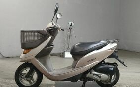 HONDA DIO CESTA AF68