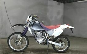 HONDA XR250R 不明