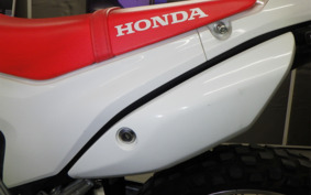 HONDA CRF250L MD38