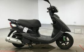 YAMAHA JOG ZR Evolution 2 SA39J