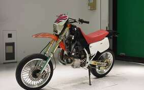 HONDA CRM250R GEN 2 MD24