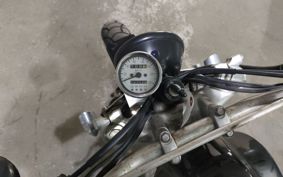 YAMAHA TW200 DG07J