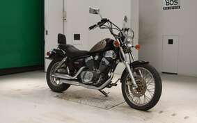 YAMAHA VIRAGO 250 3DM