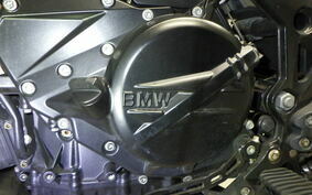 BMW F650GS 2011 0218