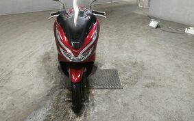 HONDA PCX 150 KF30