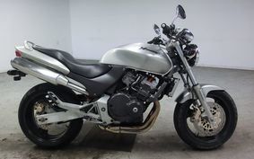 HONDA HORNET 250 MC31