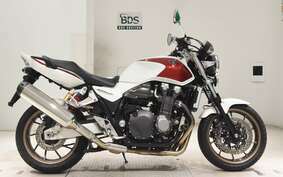 HONDA CB1300SF SUPER FOUR EP 2014 SC54