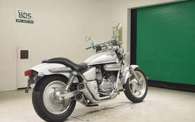 HONDA MAGNA 250 MC29