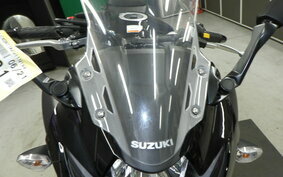 SUZUKI GSX250R DN11A