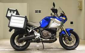 YAMAHA XT1200Z SUPER TENERE 2011 DP01