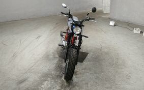 HONDA FTR223 MC34