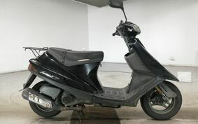 SUZUKI ADDRESS V100 CE11A