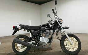 HONDA APE 100 HC07