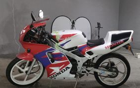 HONDA NS-1 AC12
