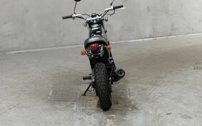 HONDA APE 50 AC16