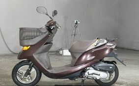 HONDA DIO CESTA AF68