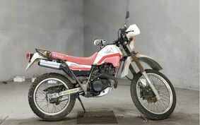 YAMAHA SEROW 225 1KH