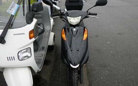 SUZUKI ADDRESS V125 CF46A