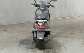 HONDA LEAD 100 JF06