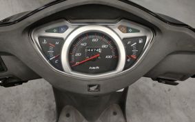HONDA LEAD 110 JF19