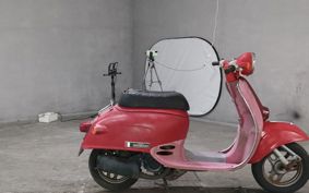HONDA GIORNO AF24