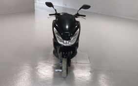 HONDA PCX 150 KF18
