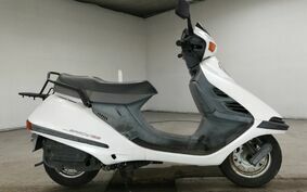 HONDA SPACY 125 JF03