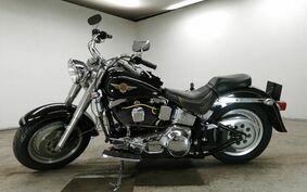 HARLEY FLSTF 1340 1996 BML