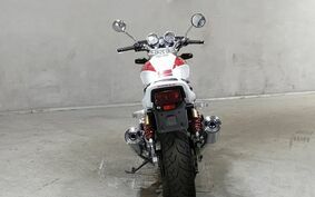 HONDA CB1300SF SUPER FOUR 1999 SC40