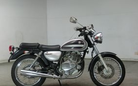 SUZUKI ST250E NJ4AA