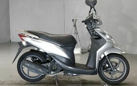 HONDA DIO 110 JF31