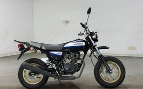 HONDA APE 100 D HC13