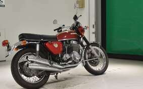 HONDA CB750 1974 CB750