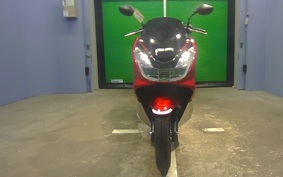 HONDA PCX125 JF56