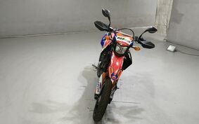 HONDA CRF250M MD38