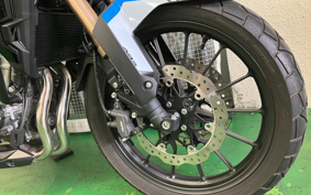 HONDA 400 X 2022 NC56
