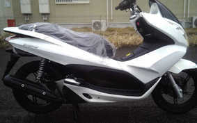 HONDA PCX125 JF28