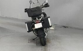 BMW R1200C 2009 0303